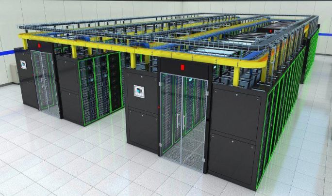 微信图片_20210303161054.jpg 微信图片_20210303161054.jpg