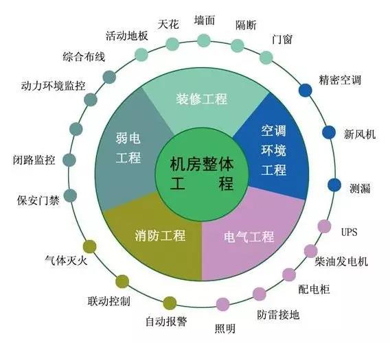 微信图片_20210303161337.jpg 微信图片_20210303161337.jpg