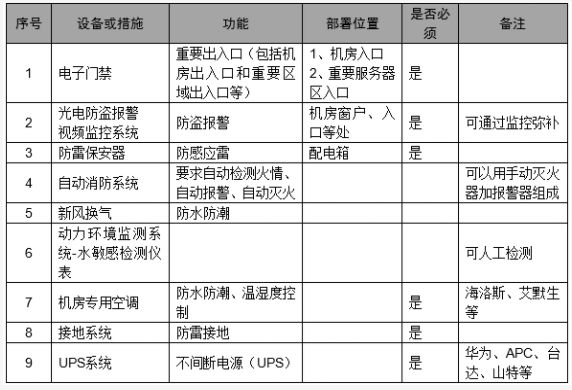 微信图片_20210303161345.jpg 微信图片_20210303161345.jpg
