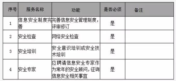 微信图片_20210303164755.jpg 微信图片_20210303164755.jpg