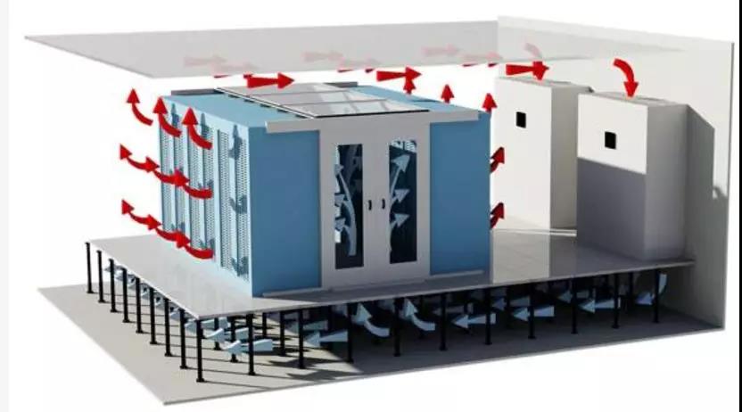 微信图片_20210303161456.jpg 微信图片_20210303161456.jpg