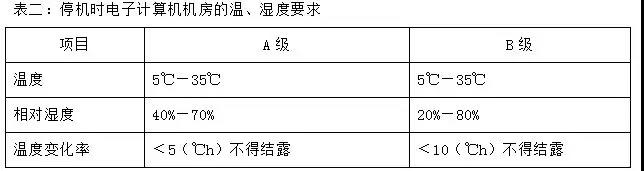 微信图片_20210303165106.jpg 微信图片_20210303165106.jpg