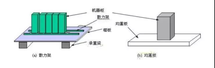 微信图片_20210303161435.jpg 微信图片_20210303161435.jpg