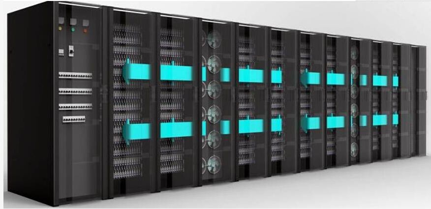 微信图片_20210303161439.jpg 微信图片_20210303161439.jpg