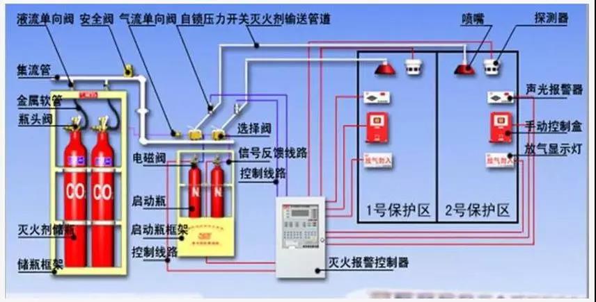 微信图片_20210303161444.jpg 微信图片_20210303161444.jpg