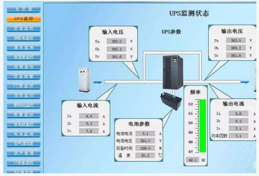 微信图片_20210303161451.jpg 微信图片_20210303161451.jpg