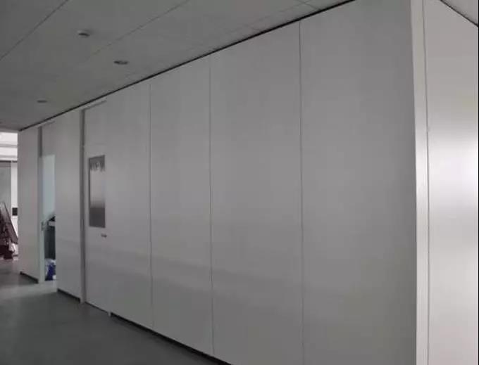 微信图片_20210303161500.jpg 微信图片_20210303161500.jpg