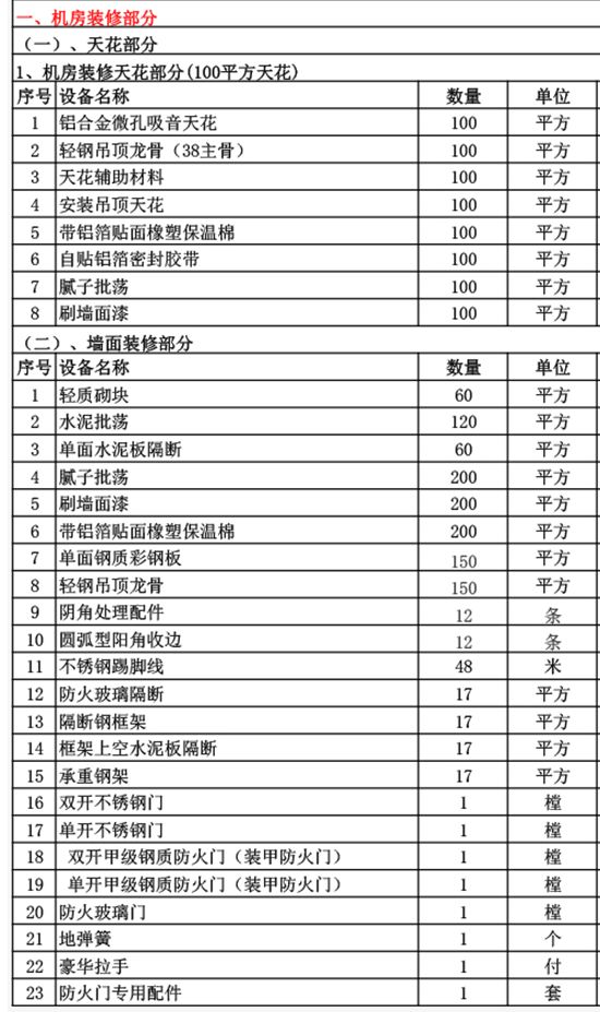 微信图片_20210303161507.jpg 微信图片_20210303161507.jpg