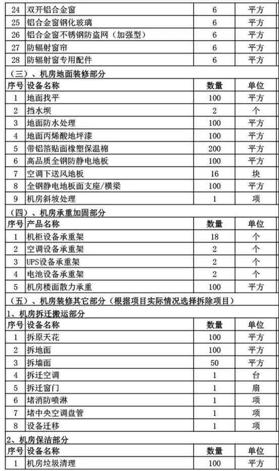 微信图片_20210303161517.jpg 微信图片_20210303161517.jpg