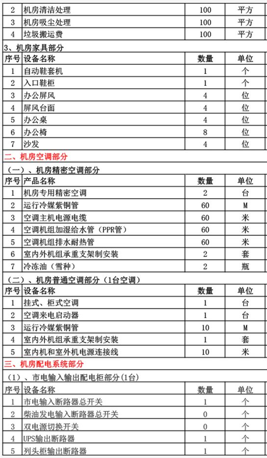 微信图片_20210303161524.jpg 微信图片_20210303161524.jpg