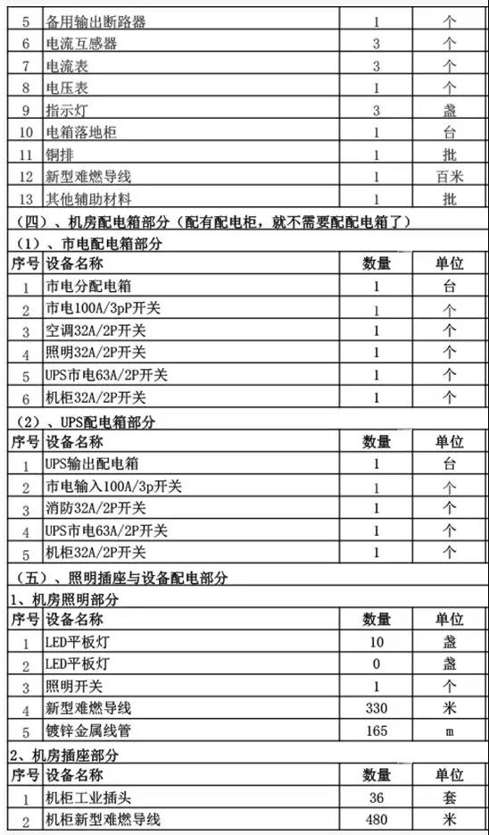 微信图片_20210303161534.jpg 微信图片_20210303161534.jpg
