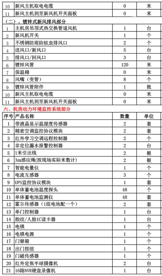 微信图片_20210303161555.jpg 微信图片_20210303161555.jpg