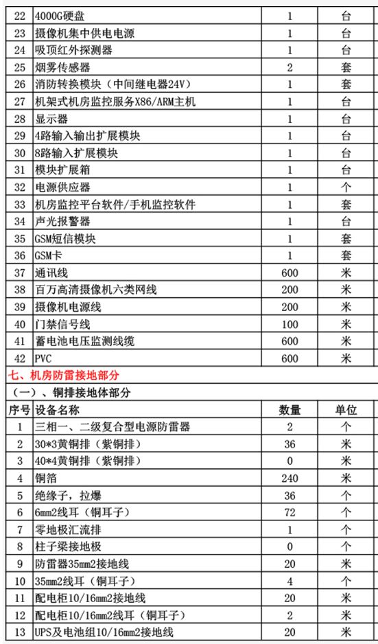 微信图片_20210303161559.jpg 微信图片_20210303161559.jpg