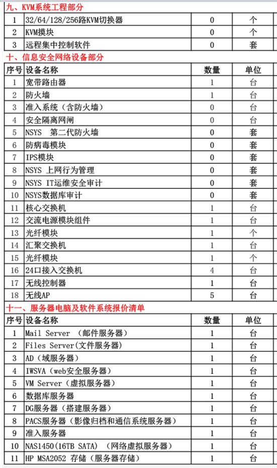 微信图片_20210303161609.jpg 微信图片_20210303161609.jpg