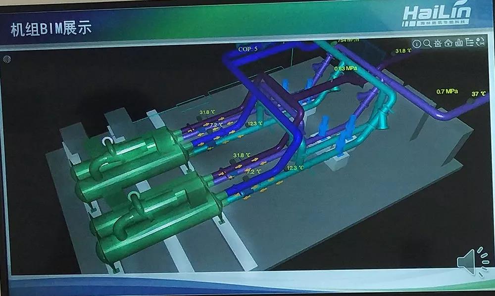 微信图片_20210309134846.jpg 微信图片_20210309134846.jpg