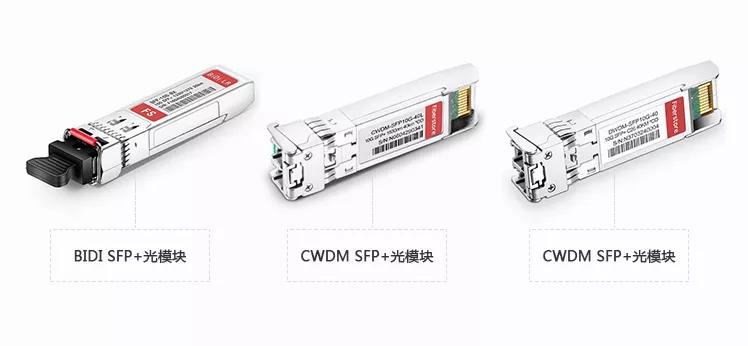 微信图片_20210315111752.jpg 微信图片_20210315111752.jpg