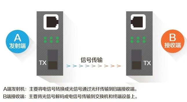 微信图片_20210322092732.jpg 微信图片_20210322092732.jpg