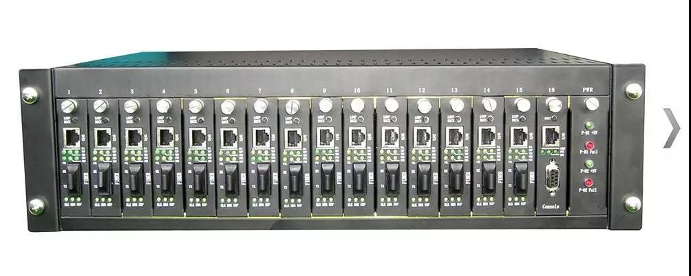 微信图片_20210322092739.jpg 微信图片_20210322092739.jpg