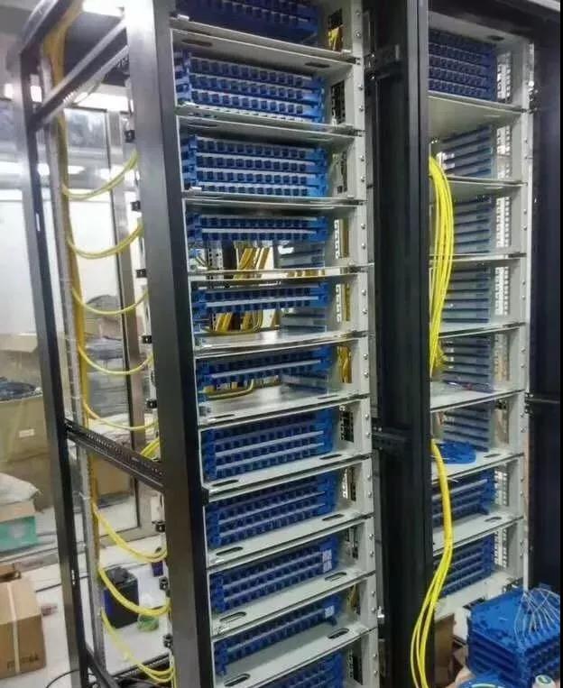 微信图片_20210322092742.jpg 微信图片_20210322092742.jpg