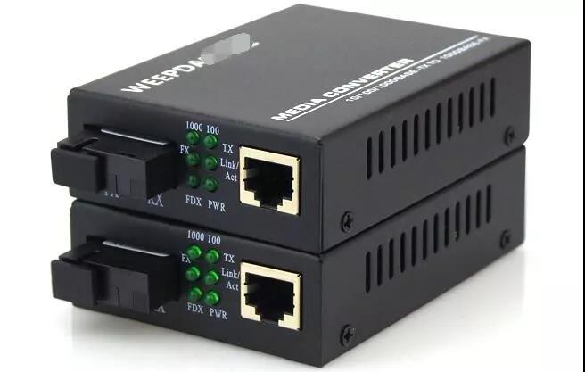 微信图片_20210315111808.jpg 微信图片_20210315111808.jpg