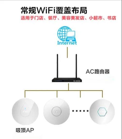 微信图片_20210419104928.jpg 微信图片_20210419104928.jpg
