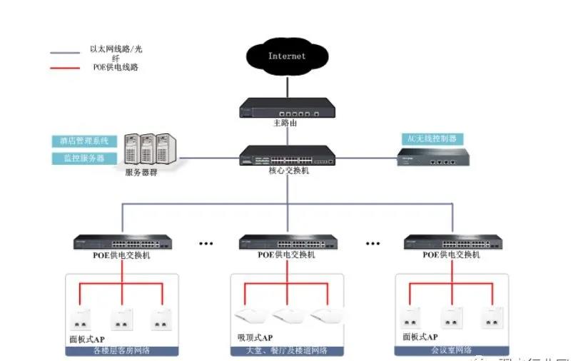 微信图片_20210419104942.jpg 微信图片_20210419104942.jpg