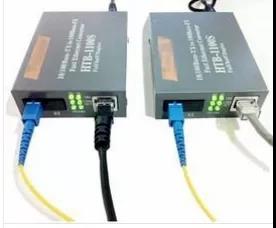 微信图片_20210531101528.jpg 微信图片_20210531101528.jpg