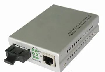 微信图片_20210531101610.png 微信图片_20210531101610.png