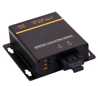 微信图片_20210531101622.png 微信图片_20210531101622.png