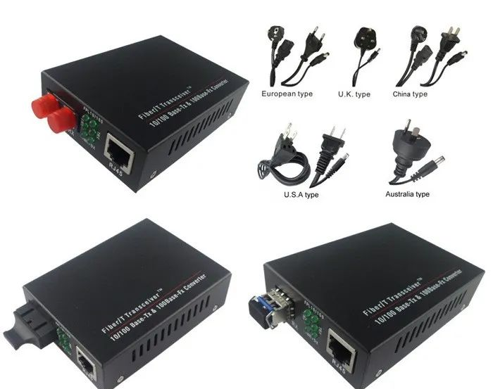 微信图片_20210531101626.png 微信图片_20210531101626.png