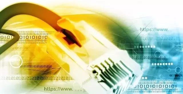 微信图片_20210607093756.jpg 微信图片_20210607093756.jpg