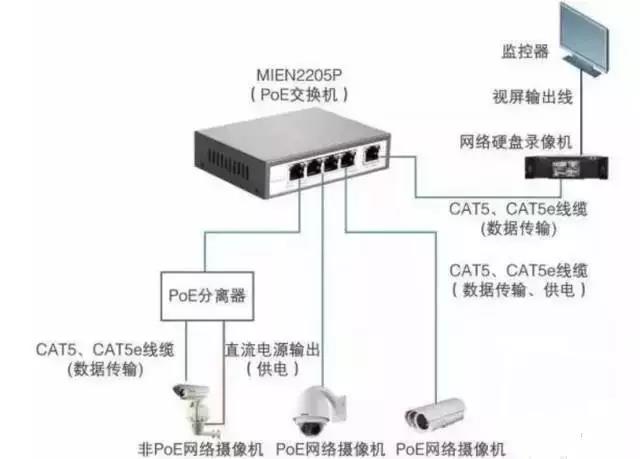 微信图片_20210615095831.jpg 微信图片_20210615095831.jpg