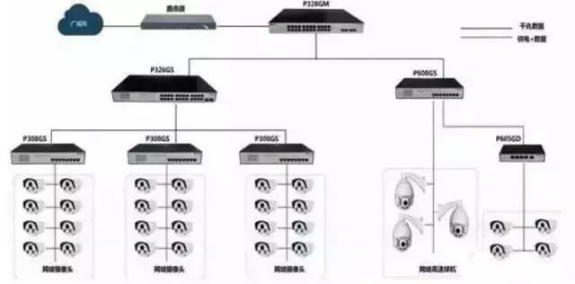 微信图片_20210615095855.jpg 微信图片_20210615095855.jpg