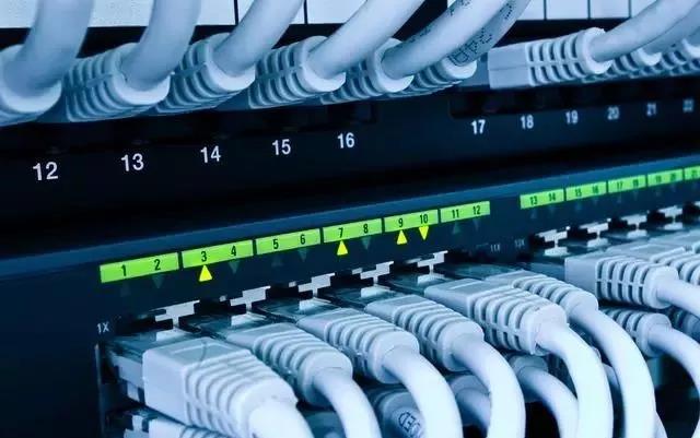 微信图片_20210607093731.jpg 微信图片_20210607093731.jpg