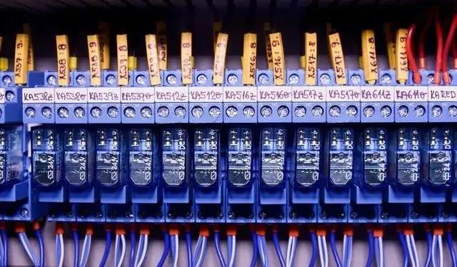 微信图片_20210719141307.jpg 微信图片_20210719141307.jpg