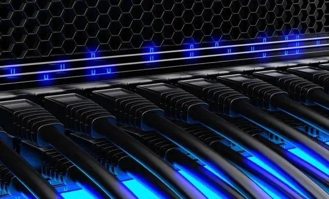 微信图片_20210719141325.jpg 微信图片_20210719141325.jpg