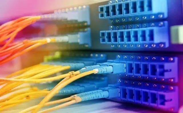 微信图片_20210719141330.jpg 微信图片_20210719141330.jpg