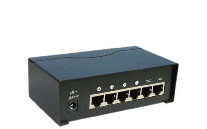 微信图片_20210726094936.jpg 微信图片_20210726094936.jpg