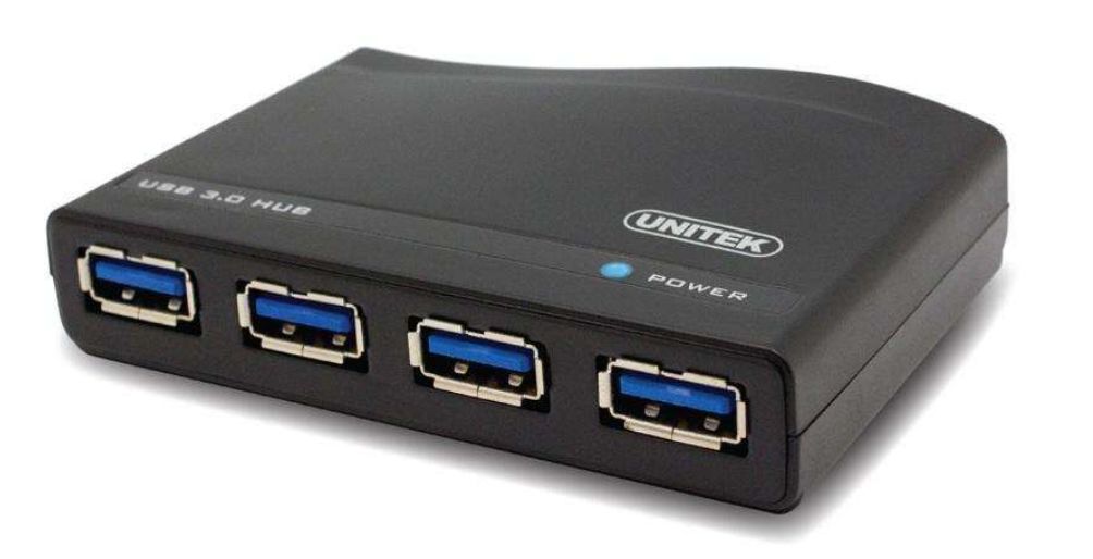 微信图片_20210726094942.jpg 微信图片_20210726094942.jpg