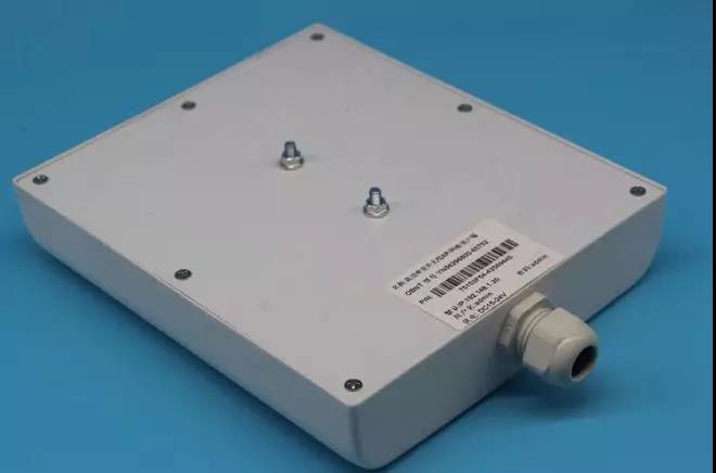 微信图片_20210726094945.jpg 微信图片_20210726094945.jpg