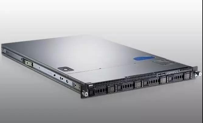 微信图片_20210726094948.jpg 微信图片_20210726094948.jpg