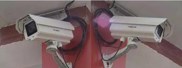 微信图片_20210817103900.jpg 微信图片_20210817103900.jpg