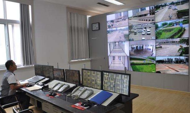 微信图片_20210817103923.jpg 微信图片_20210817103923.jpg