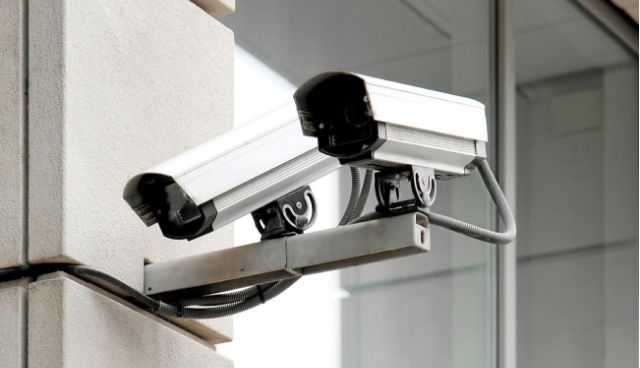 微信图片_20210817103943.jpg 微信图片_20210817103943.jpg