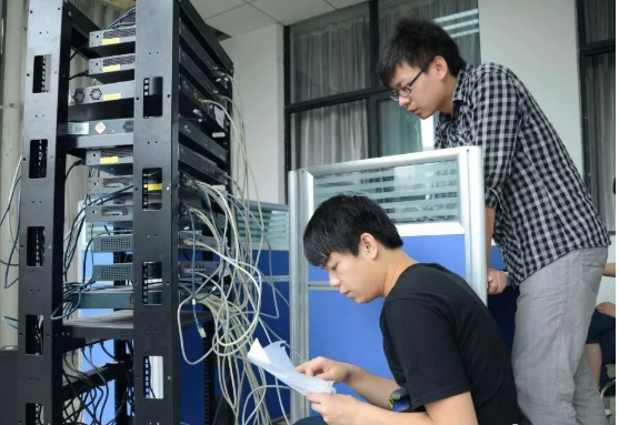 微信图片_20210823101453.png 微信图片_20210823101453.png