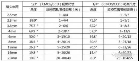 微信图片_20210823101627.jpg 微信图片_20210823101627.jpg