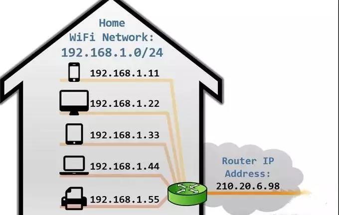 微信图片_20210831094900.jpg 微信图片_20210831094900.jpg