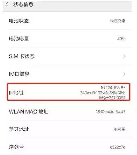 微信图片_20210831094904.jpg 微信图片_20210831094904.jpg