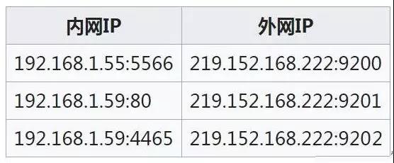 微信图片_20210831094909.jpg 微信图片_20210831094909.jpg