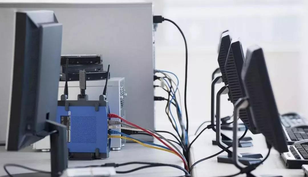 微信图片_20210906091525.jpg 微信图片_20210906091525.jpg